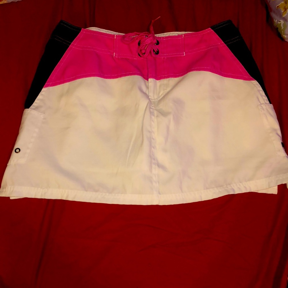TXT skort